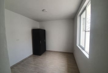 Apartamento en  La Flora, Cali