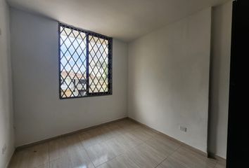 Apartamento en  La Flora, Cali