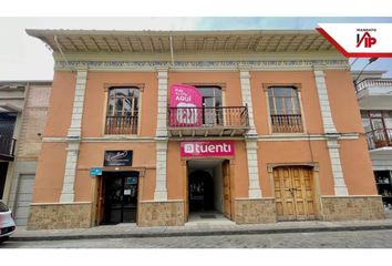 Casa en  San Blas, Cuenca