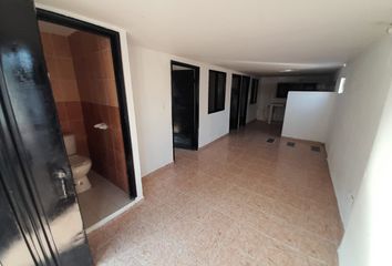 Apartamento en  Compartir, Cali