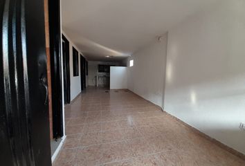 Apartamento en  Compartir, Cali