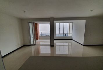 Apartamento en  Valle Del Lili, Cali