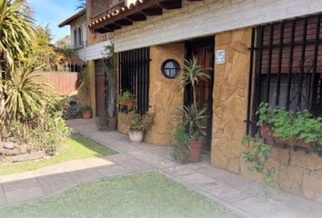 Casa en  Ciudad Evita, La Matanza