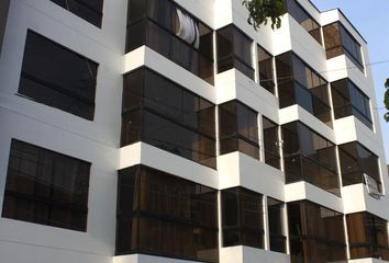 Departamento en  La Molina, Lima