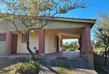 Casa en  Villa Los Aromos, Córdoba