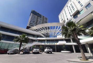 Departamento en  Avenida Alfonso Reyes 410, Monterrey, Nuevo León, 64290, Mex