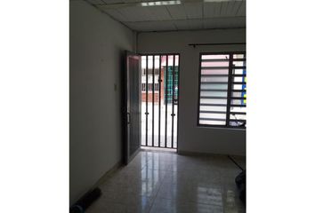 Apartamento en  Circasia, Quindío