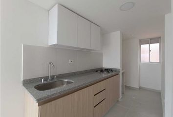 Apartamento en  Centro, Manizales