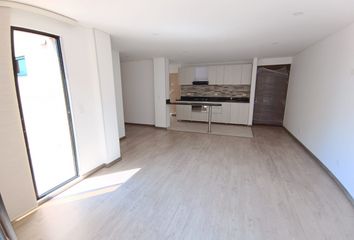 Apartamento en  Cota, Cundinamarca