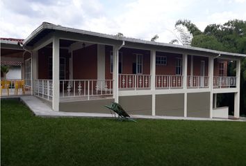 Casa en  Calarcá, Quindío