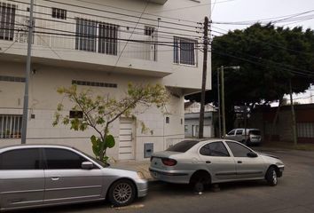 Departamento en  Jose Leon Suarez, Partido De General San Martín