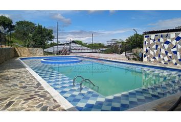 Casa en  Santa Helena, Ibague