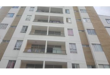 Apartamento en  Girardot, Occidente, Bucaramanga