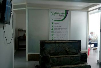 Local Comercial en  Centro, Manizales