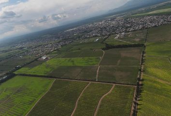 Terrenos en  Perico, Jujuy