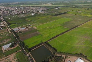 Terrenos en  Perico, Jujuy