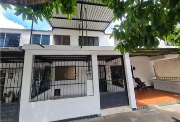 Casa en  Cambulos, Girardot