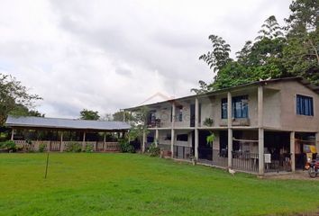 Casa en  Montecarlo, Ibague