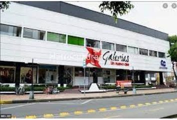 Local Comercial en  Galerías, Bogotá