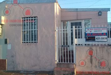 Departamento en  Concordia, Entre Ríos