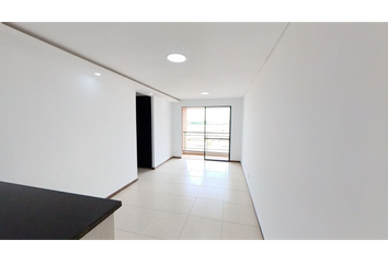 Apartamento en  Miravalle, Jamundí