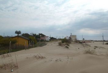 Terrenos en  Buenos Aires Costa Atlántica