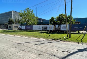 Casa en  Troncos Del Talar, Partido De Tigre