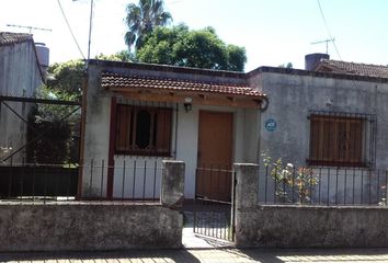 Casa en  Adrogué, Partido De Almirante Brown