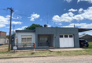 Casa en  Carmen Del Sauce, Santa Fe