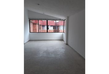 Apartamento en  La Hacienda, Cali