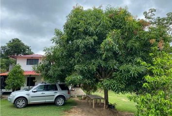 Villa-Quinta en  Agua De Dios, Cundinamarca