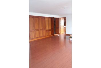 Apartamento en  Centro, Pereira