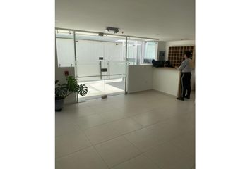 Apartamento en  San Francisco, Bucaramanga