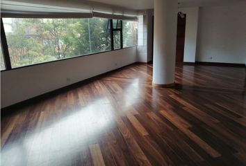 Apartamento en  La Cabrera, Bogotá