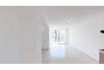 Apartamento en  Parcelaciones Pance, Cali