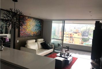 Apartamento en  Lalinde, Medellín