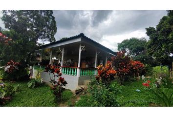 Villa-Quinta en  Calarcá, Quindío