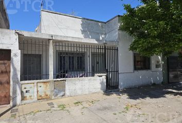 Departamento en  Lomas Del Mirador, La Matanza