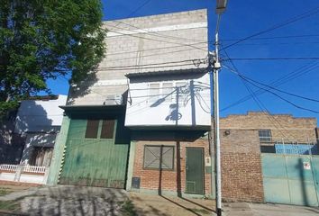 Galpónes/Bodegas en  Sarandi, Partido De Avellaneda