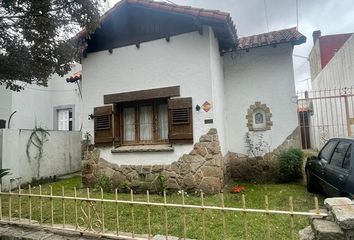 Casa en  La Perla, Mar Del Plata