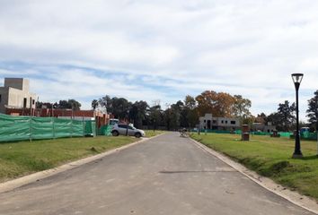 Casa en  Ingeniero Adolfo Sourdeaux, Partido De Malvinas Argentinas