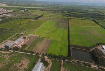 Terrenos en  Perico, Jujuy