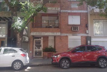 Departamento en  Martin, Rosario