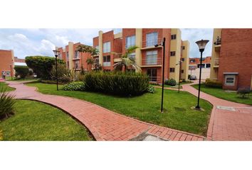 Apartamento en  Calahorra, Cajicá