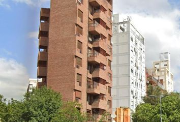 Departamento en  Nueva Córdoba, Córdoba Capital