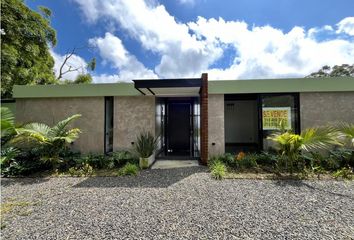 Casa en  Kennedy, Pereira