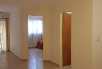 Departamento en  Nueva Córdoba, Córdoba Capital