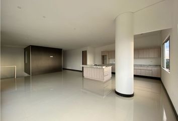 Apartamento en  Los Alamos, Pereira