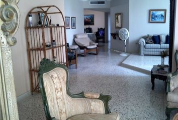 Apartamento en  Alto Prado, Barranquilla