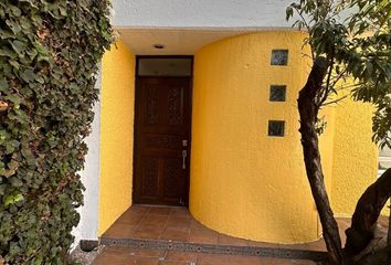 Casa en  Calle Carolina, Ciudad De Los Deportes, Benito Juárez, Ciudad De México, 03710, Mex